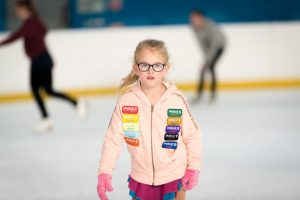 learn-to-skate-page